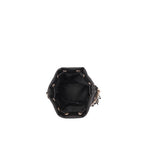 The Carrie Bag Women's Bag 151M-SS-442-SYN