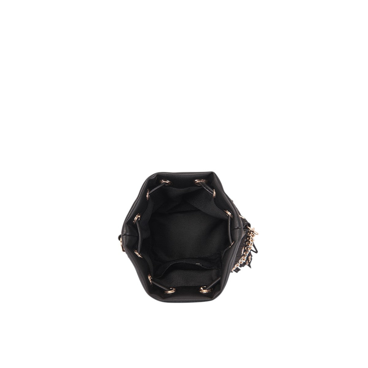 The Carrie Bag Women's Bag 151M-SS-442-SYN