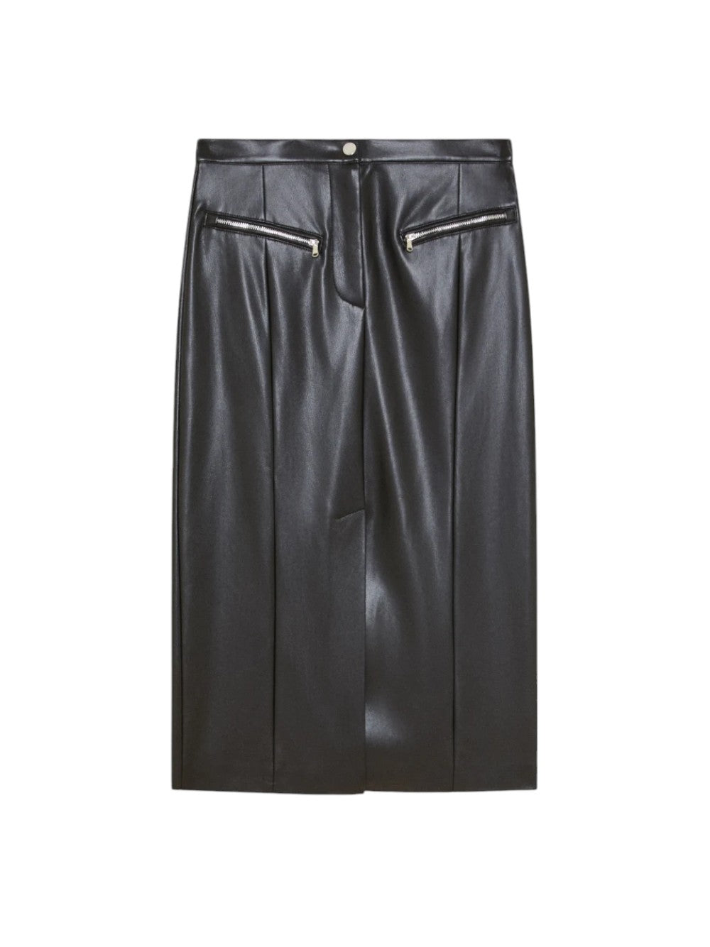 Patrizia Pepe Gonna Donna 8G0416 E005