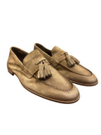 CORVARI MOCASSINO Uomo 1856