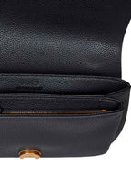Pinko Women's LOVE ONE SOFT MINI Bag