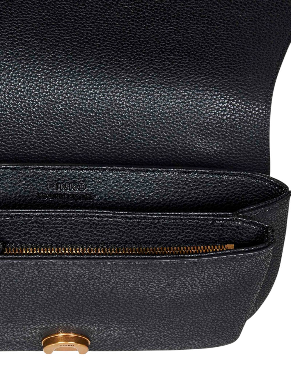 Pinko borsa Donna LOVE ONE SOFT MINI