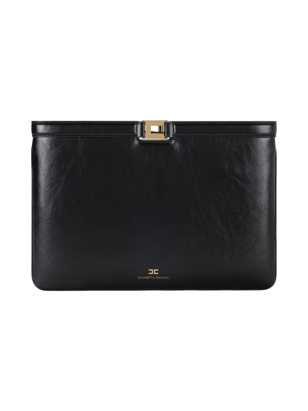 Elisabetta Franchi Borsa Donna  BS18A61E2110