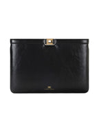 Elisabetta Franchi Borsa Donna  BS18A61E2110