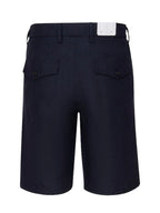 eleventy Men's Bermuda Shorts I75BERI09