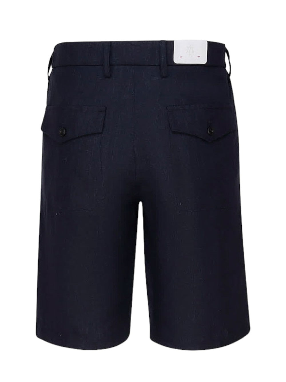 eleventy Men's Bermuda Shorts I75BERI09