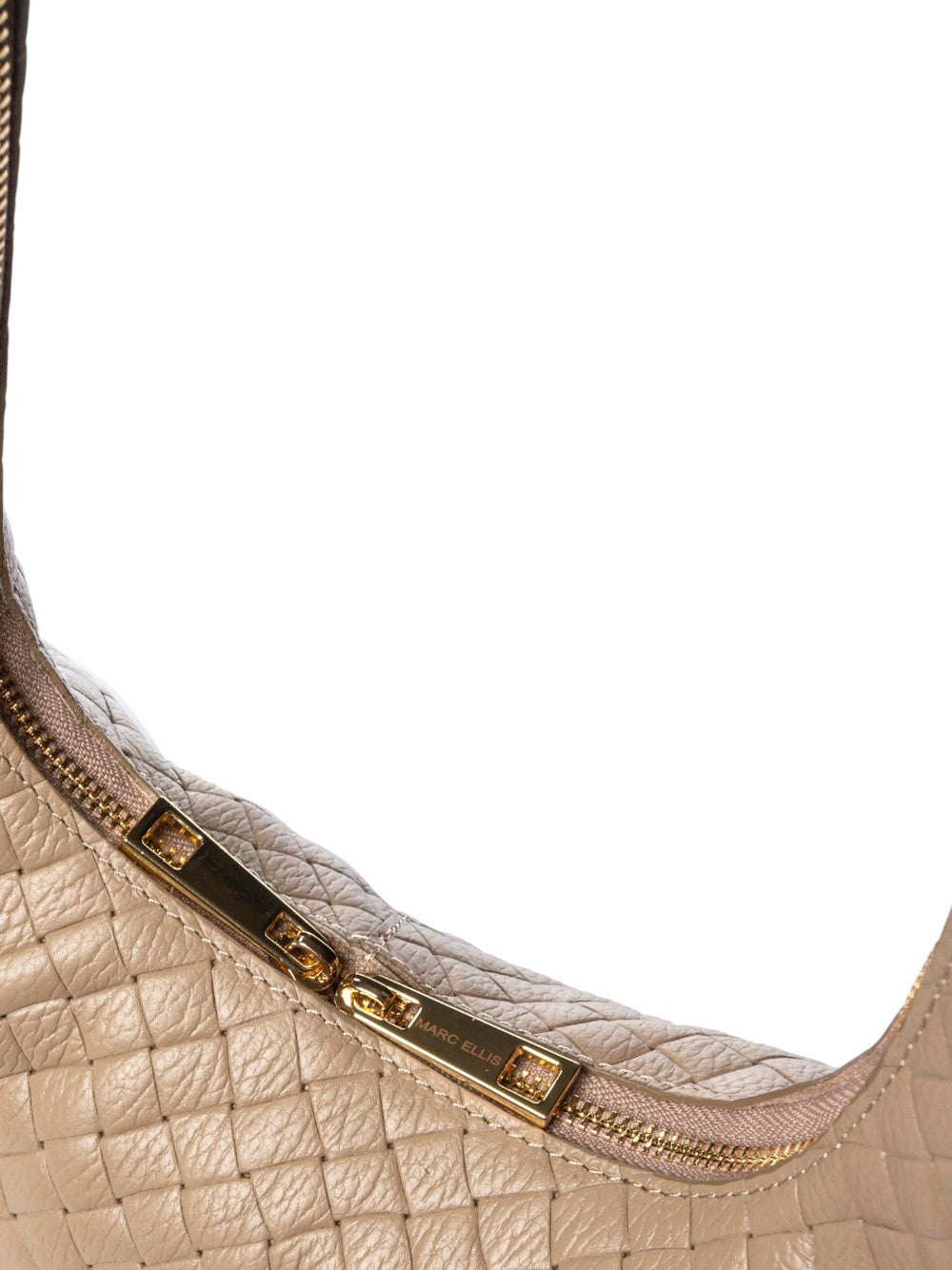 Marc Ellis Borsa Donna  Elsi Plot