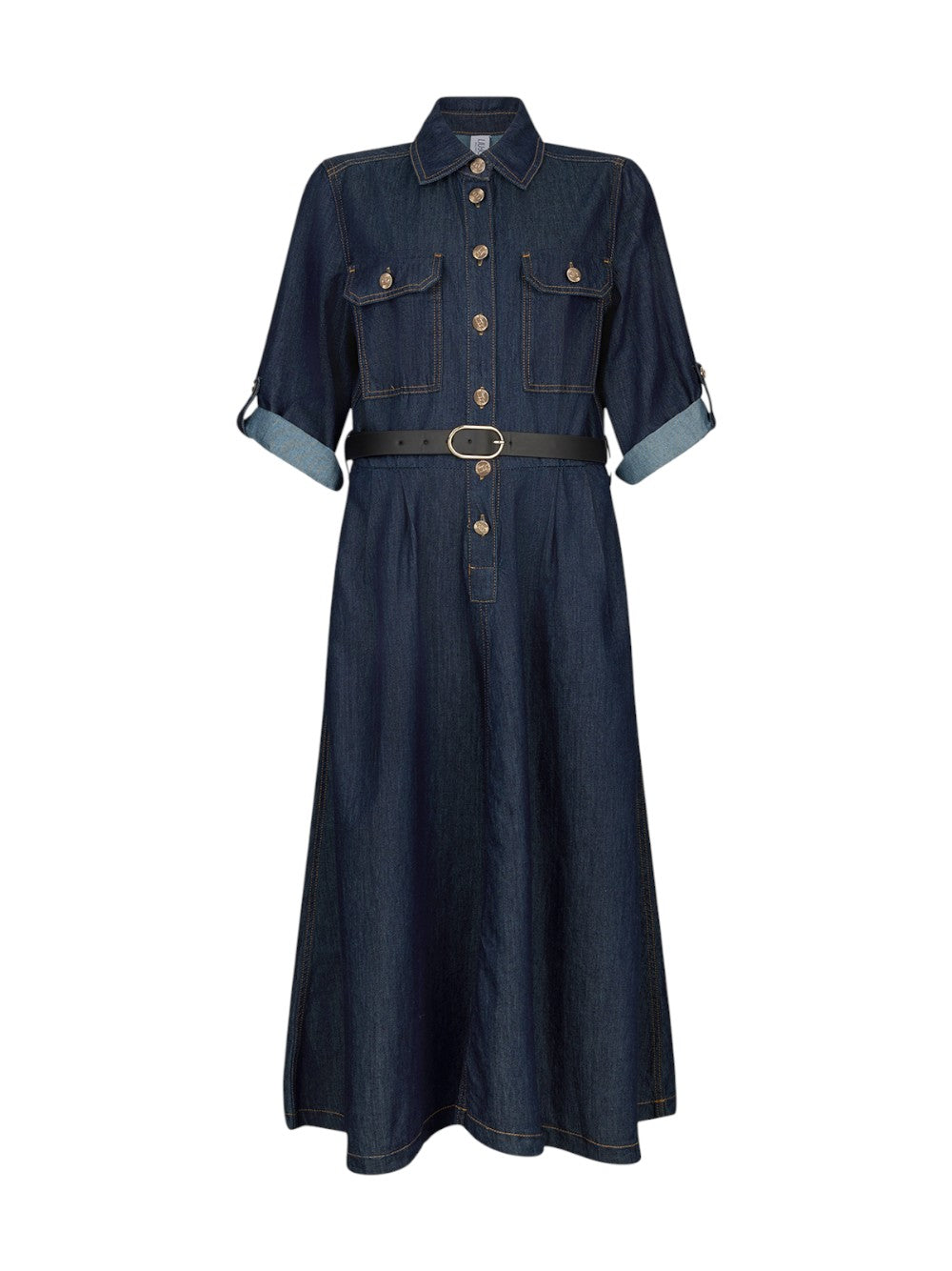 Liu Jo Abito Donna  UF5148D0268 77000