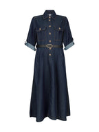 Liu Jo Abito Donna  UF5148D0268 77000