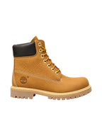 Timberland stivali Uomo HRTG 6 IN LACE WATERPROOF TB0A29U2EN11