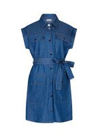 LIU JO Women's dress WA5509D4695