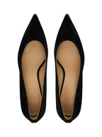 Lauren Ralph Lauren Decollete Donna  802967743001