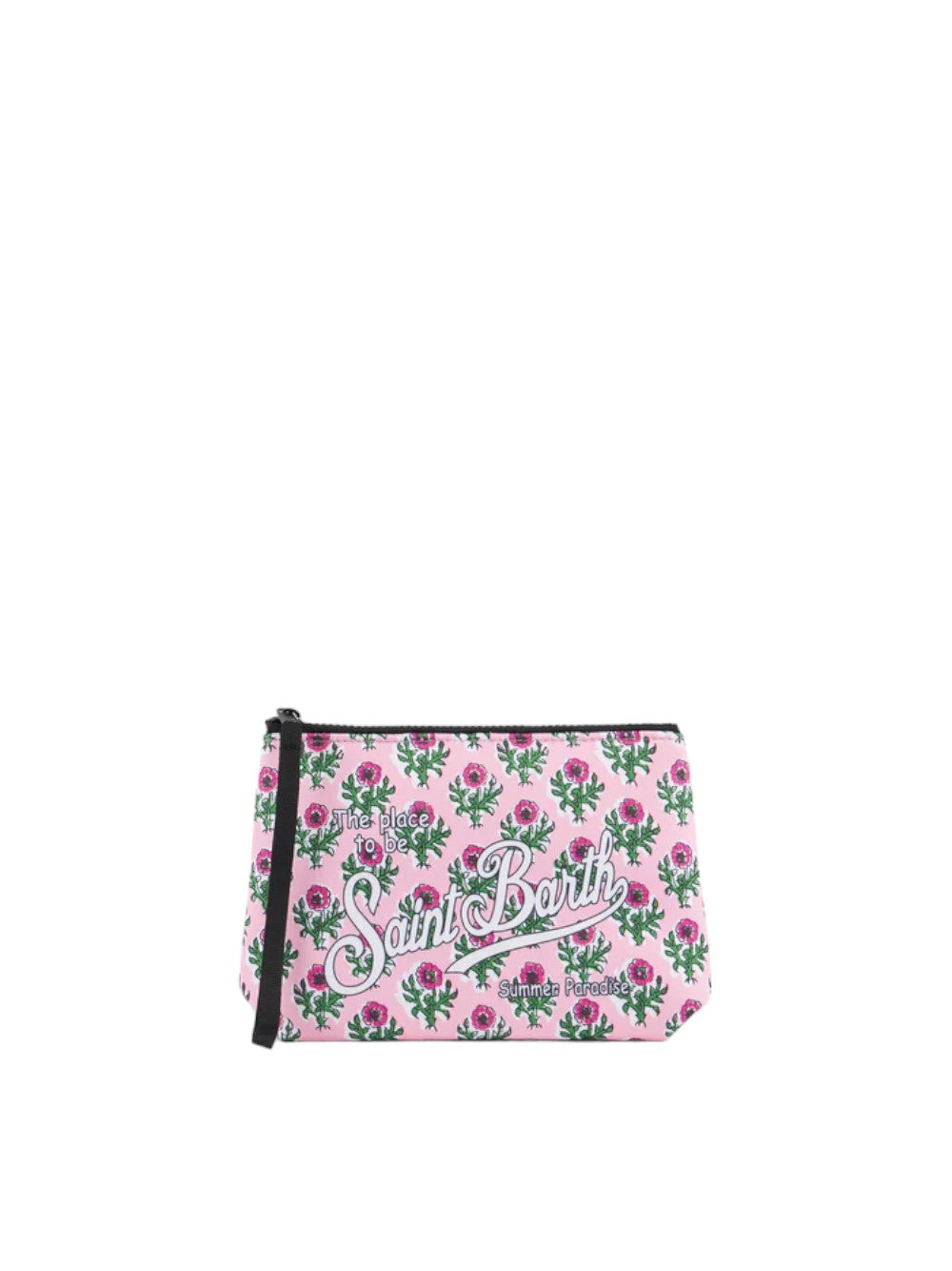 MC2 Saint Barth POCHETTE Donna ALINE