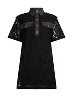 Liu Jo Abito Donna  UF5234J4957 22222
