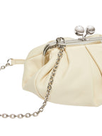 Max Mara Weekend borsa Donna CUBIDO