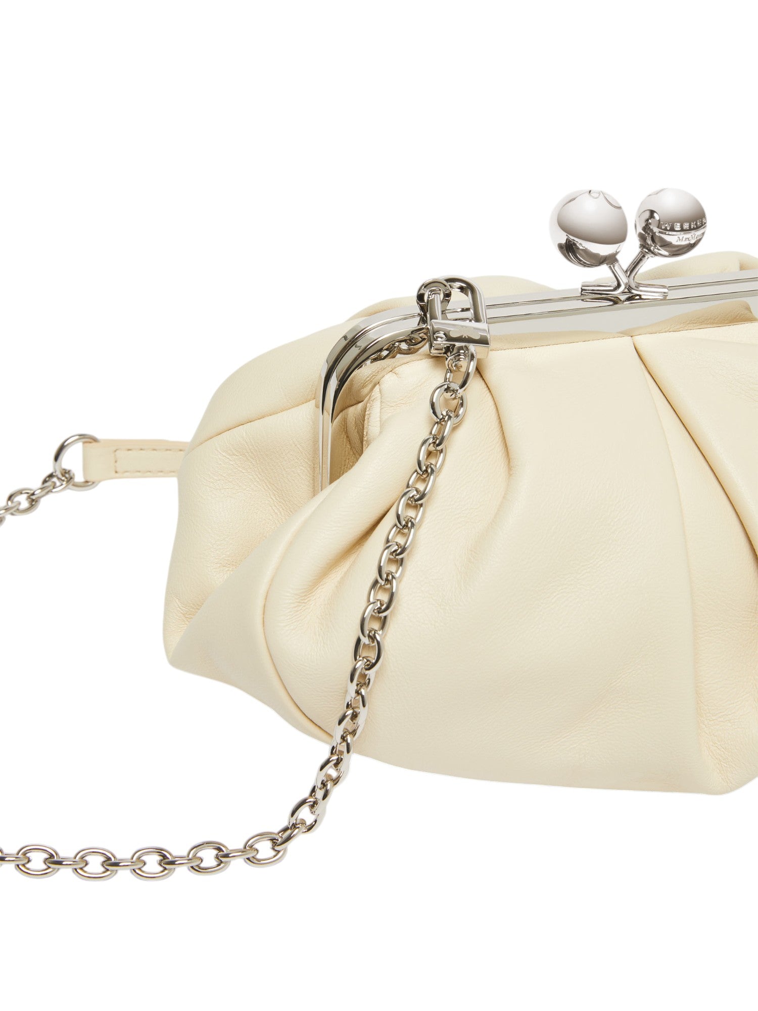 Max Mara Weekend borsa Donna CUBIDO