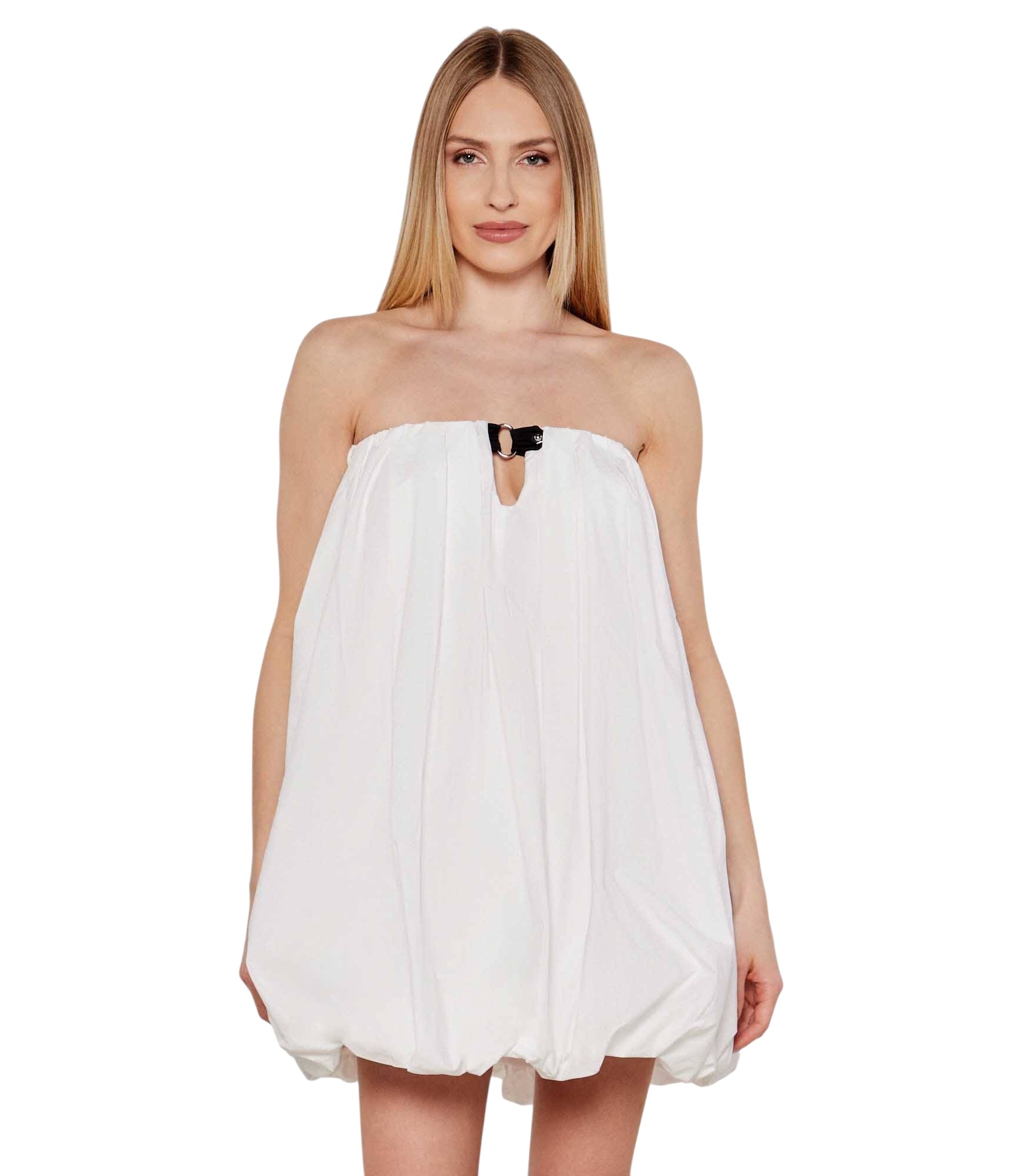 Pinko abito Donna BERT ABITO