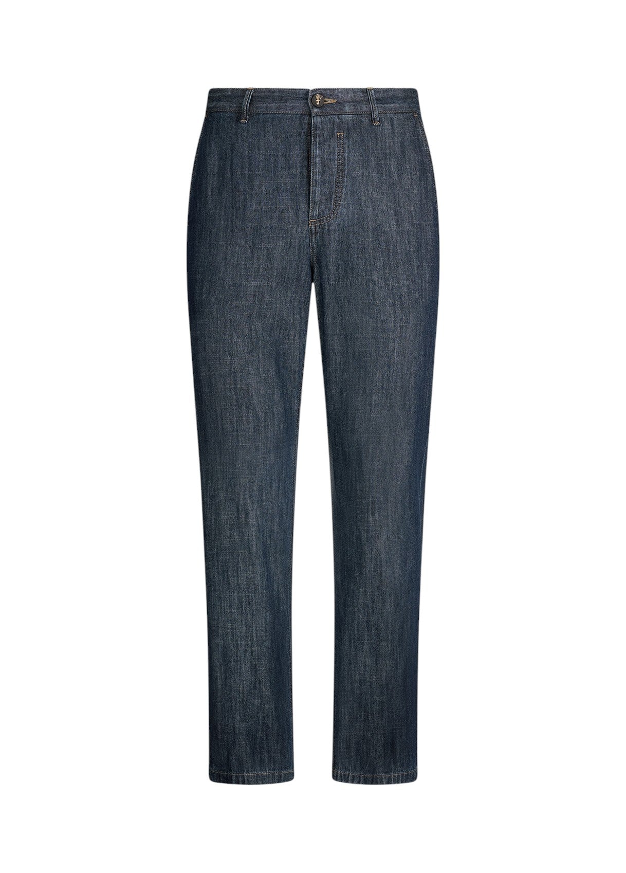 LIU JO UOMO JEANS Uomo QA5288D0255
