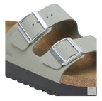 Birkenstock Women's Slipper 1029049