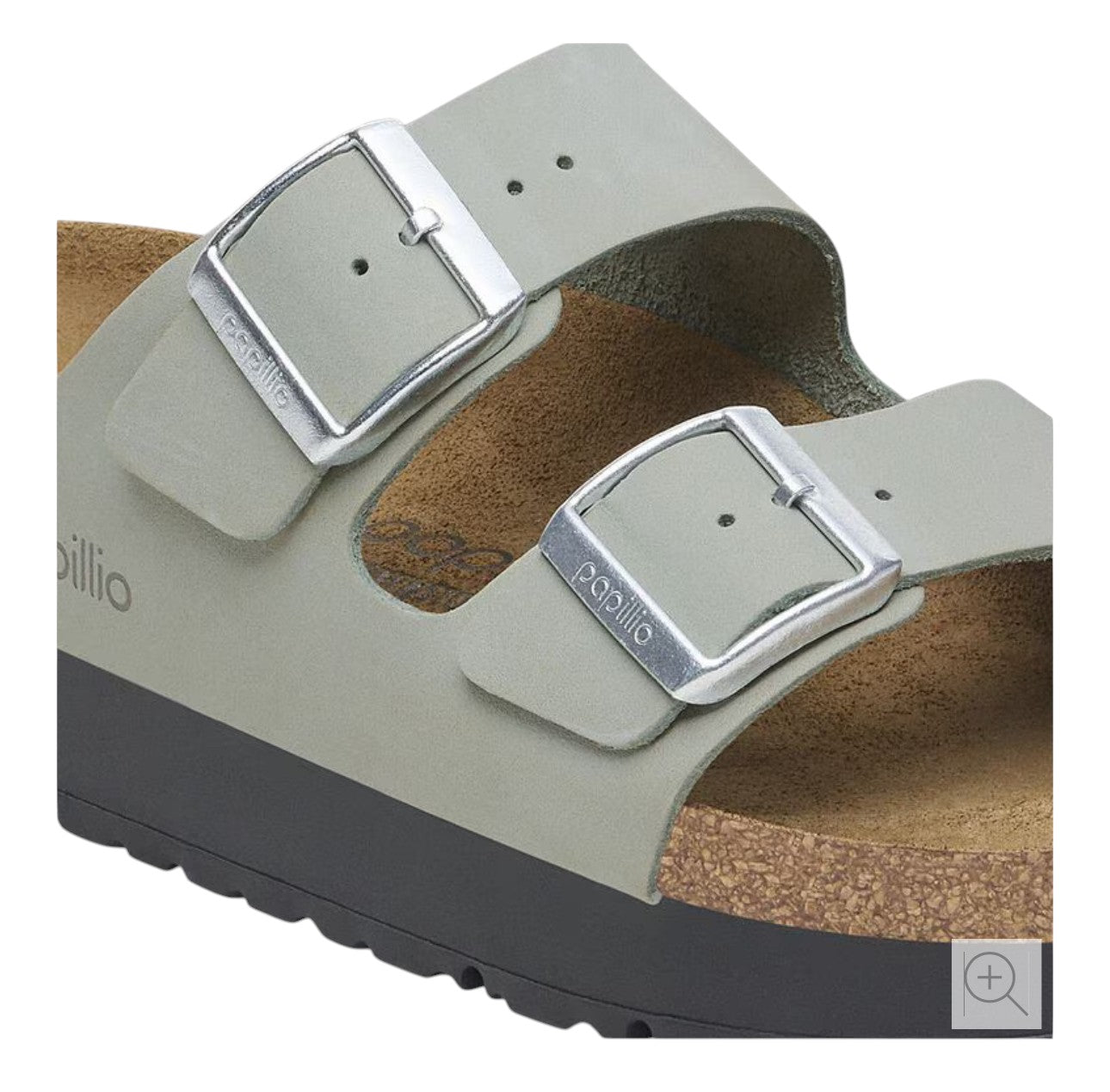 birkenstock CIABATTA Donna 1029049