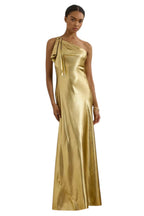 Lauren Ralph Lauren LONG DRESS Women 253918412