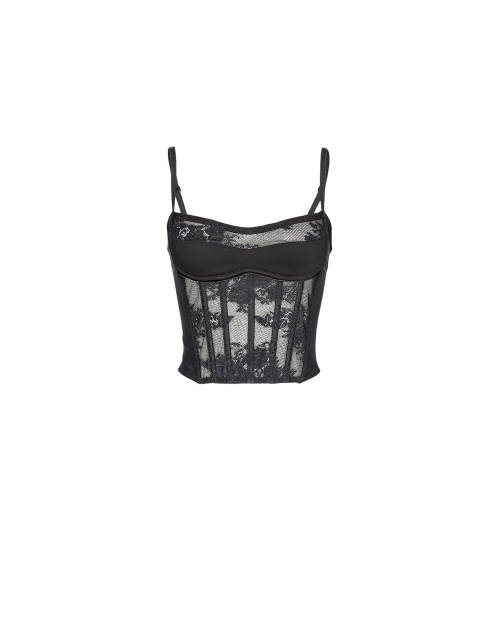 Pinko Top Donna CARDELLINO BUSTINO