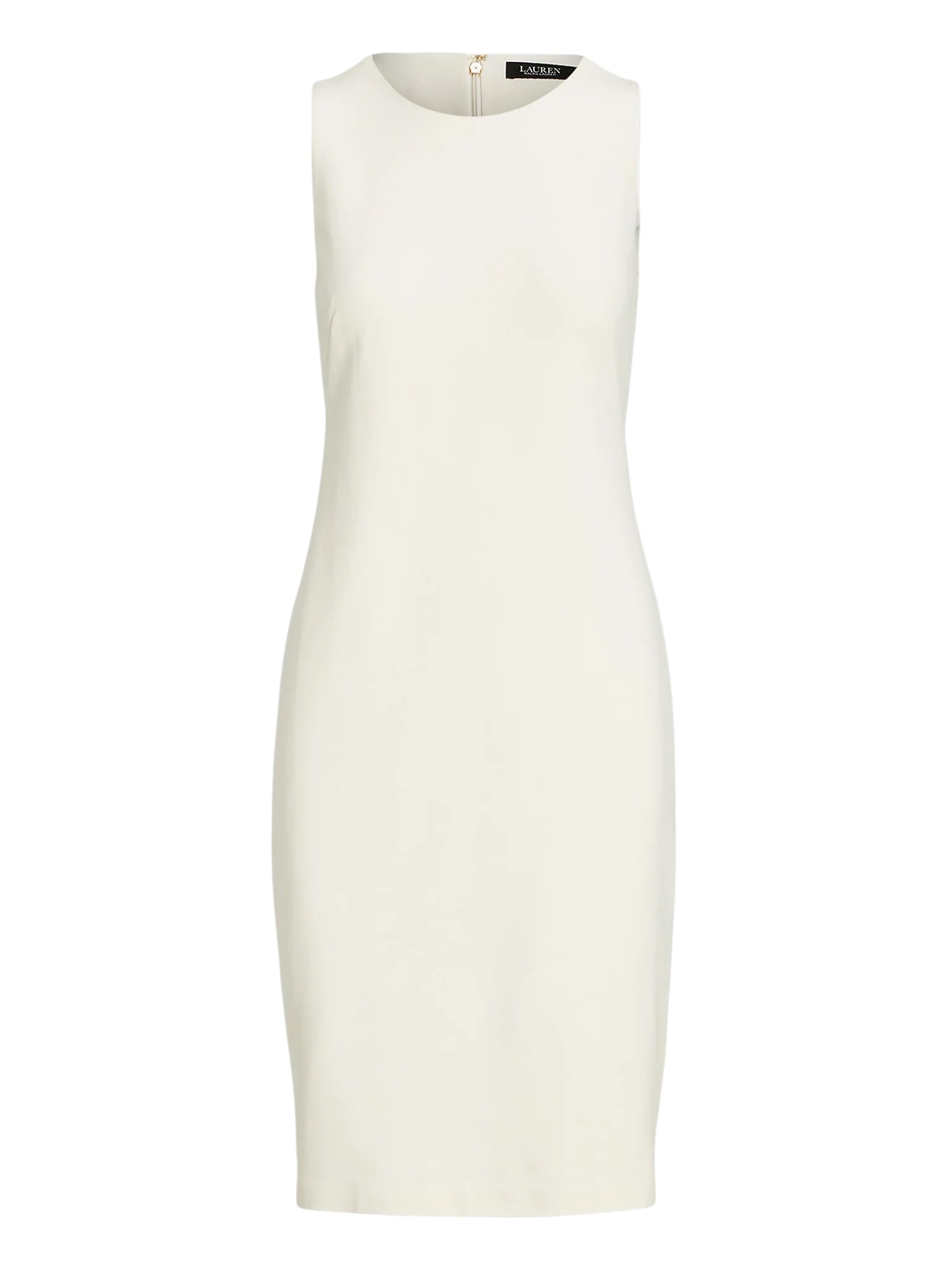 Lauren Ralph Lauren abito Donna 250863911