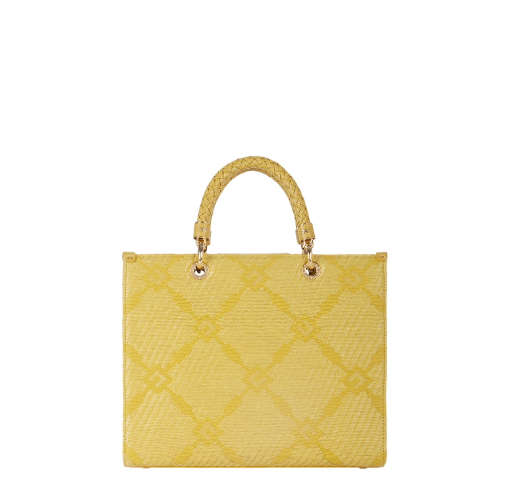 elisabetta franchi borsa Donna BS12A51E2