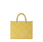 Elisabetta Franchi Women's Bag BS12A51E2