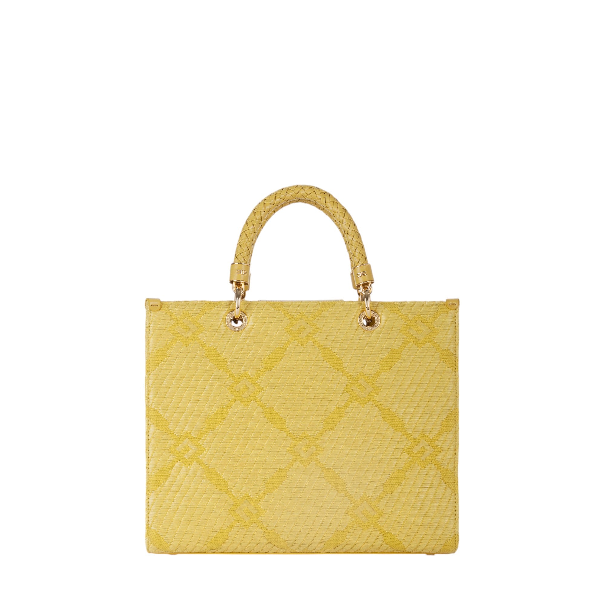 Elisabetta Franchi Women's Bag BS12A51E2