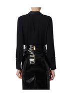 Elisabetta Franchi Body Donna  CB00356E2110