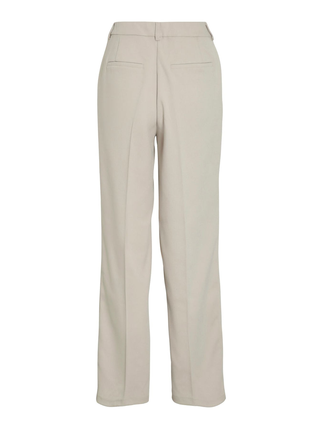 VILA Women's trousers 14095466