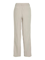 VILA Women's trousers 14095466