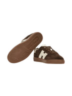 Hogan Sneakers Uomo Cool HXM6470FB60PJQ9999