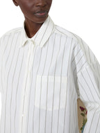 Max Mara Weekend Camicia Donna WKDCERTOSA 2625116041600 001