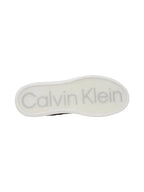 Calvin Klein Scarpa Uomo LOW TOP HM0HM01016