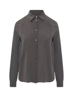 Pinko Camicia Donna CRACKERS  CAMICIA 105593A2T7 M04