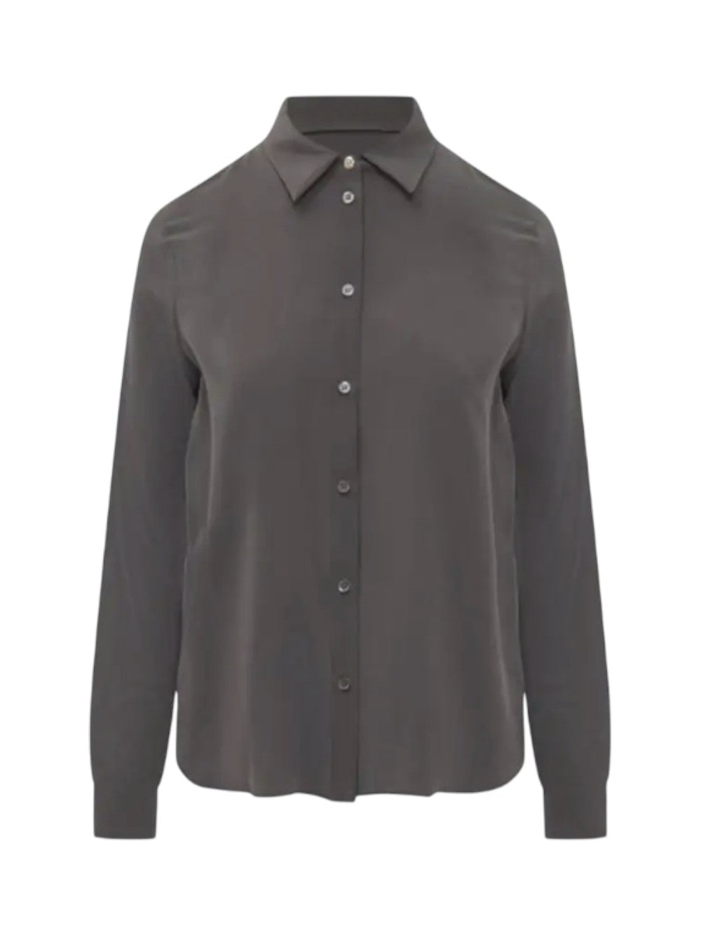 Pinko Camicia Donna CRACKERS  CAMICIA 105593A2T7 M04