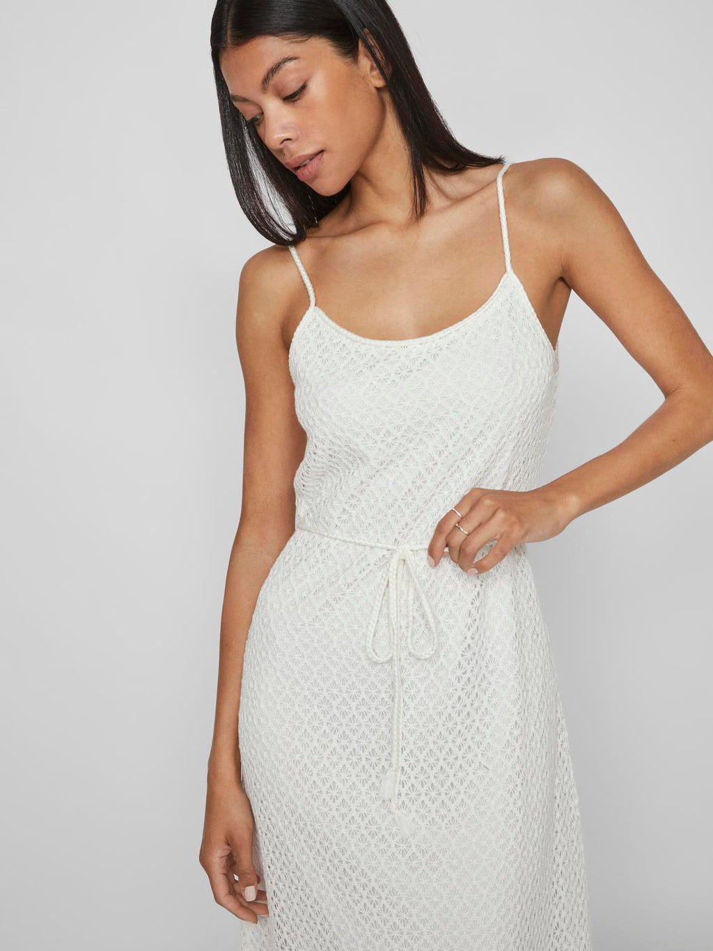 VILA Women's dress 14095542