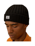 C.p. Company Cappello Uomo  RFCMAC738A005509A 999