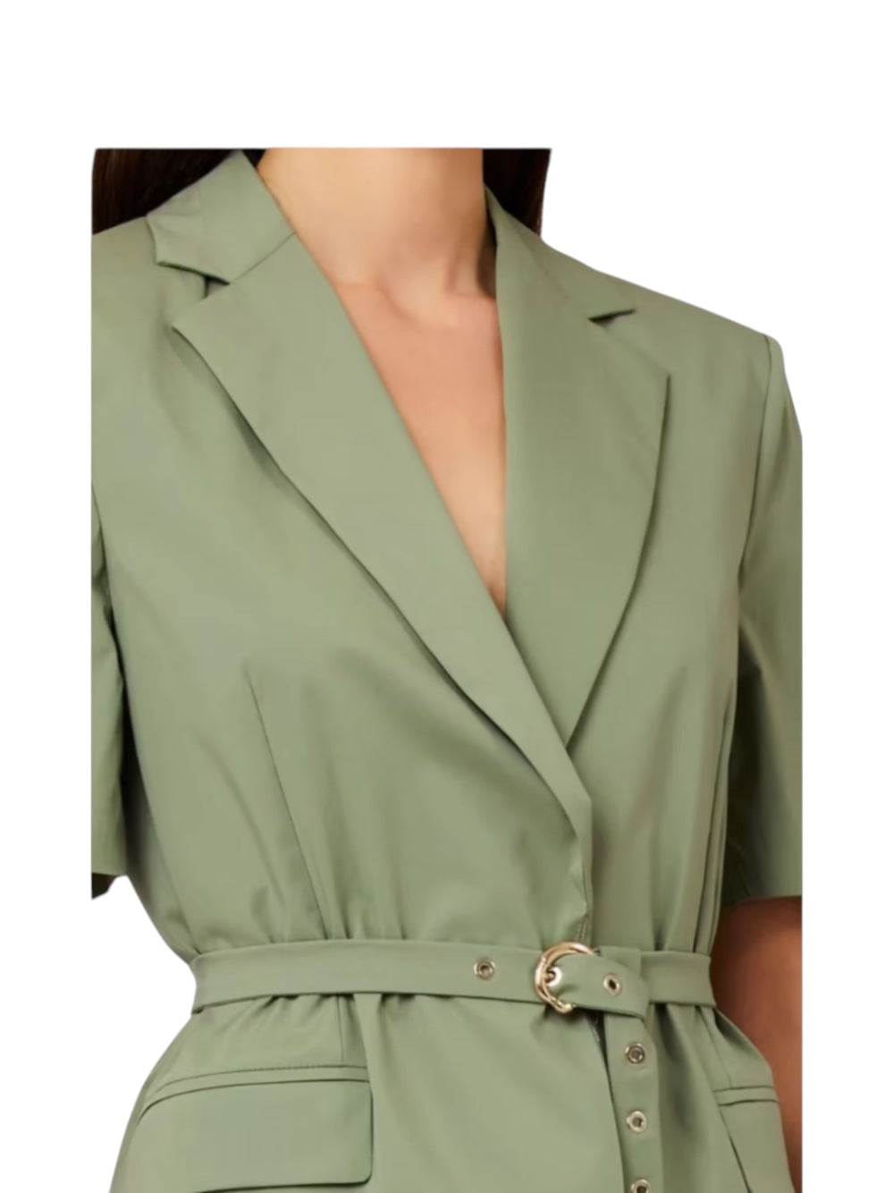 Liu Jo Giacca Donna  CA6279T297A P9639