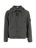 C.p. Company GIUBBINO Uomo MEDIUM 20CMOW075A110324G 921