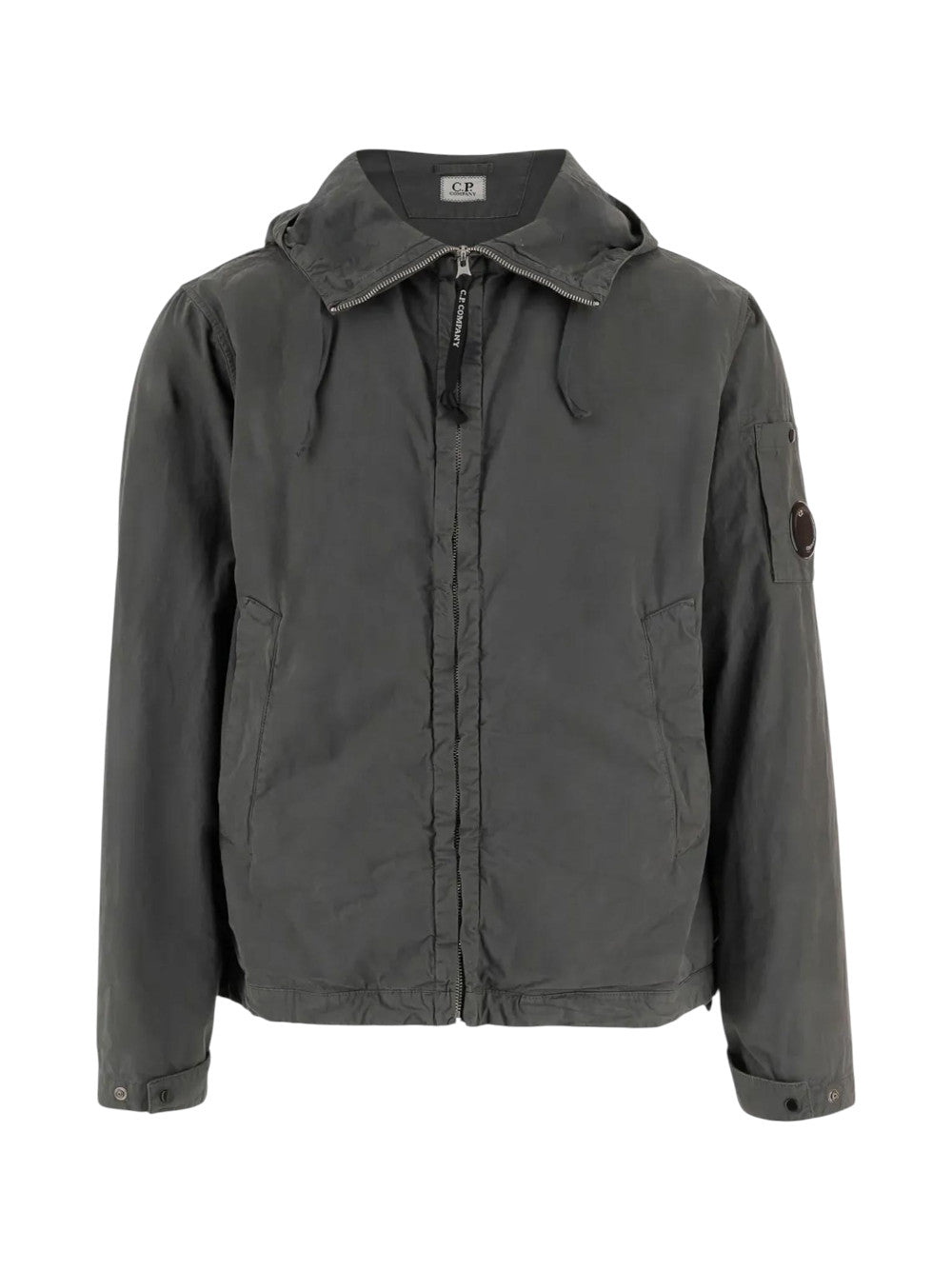 C.p. Company GIUBBINO Uomo MEDIUM 20CMOW075A110324G 921