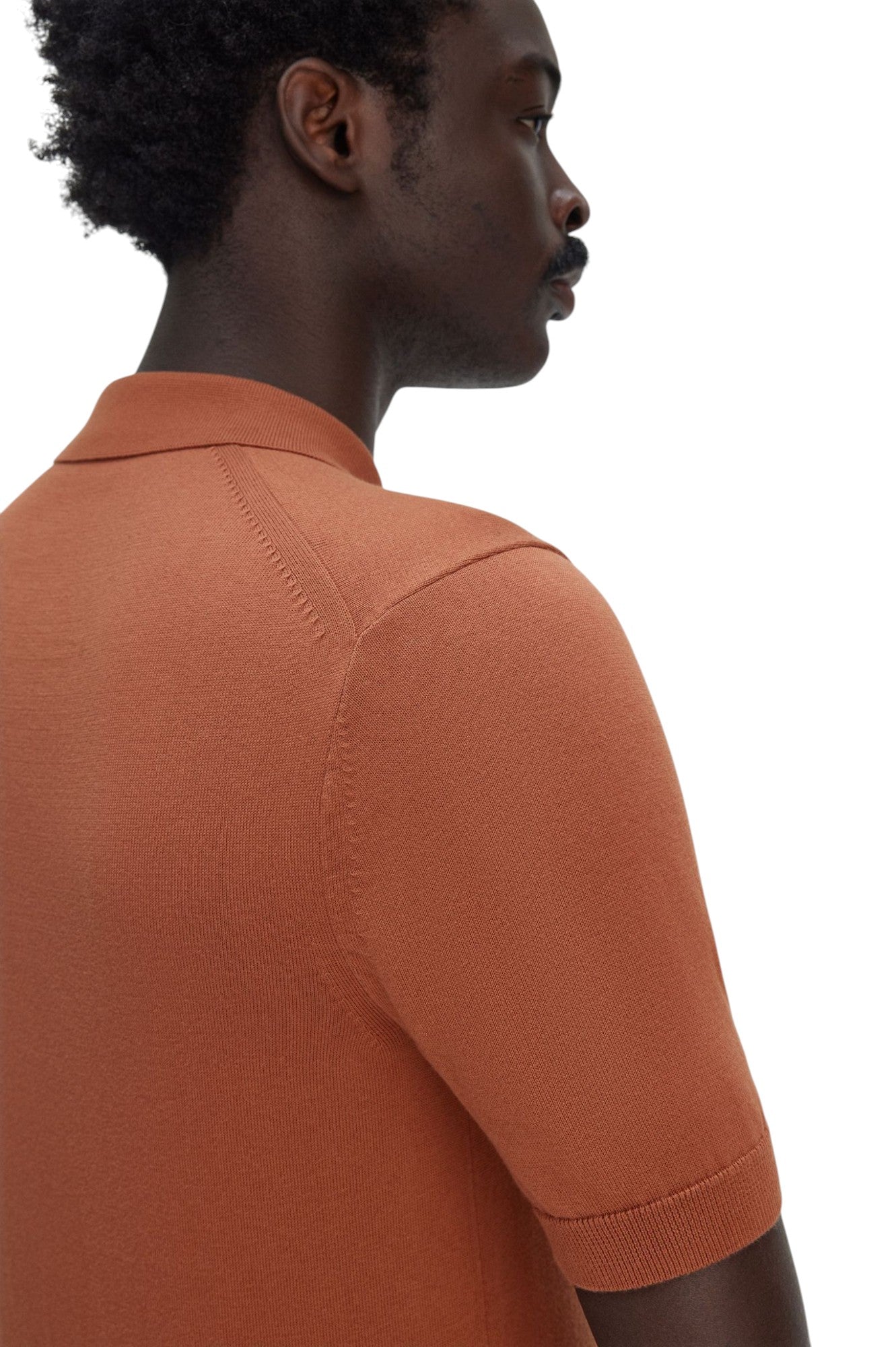 FRED PERRY POLO Uomo K9725