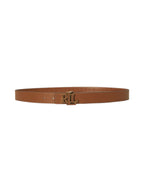Lauren Ralph Lauren Cintura Donna REV LRL 30-BELT-MEDIUM 412P15765002