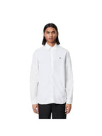 Lacoste Men's Shirt CH5620