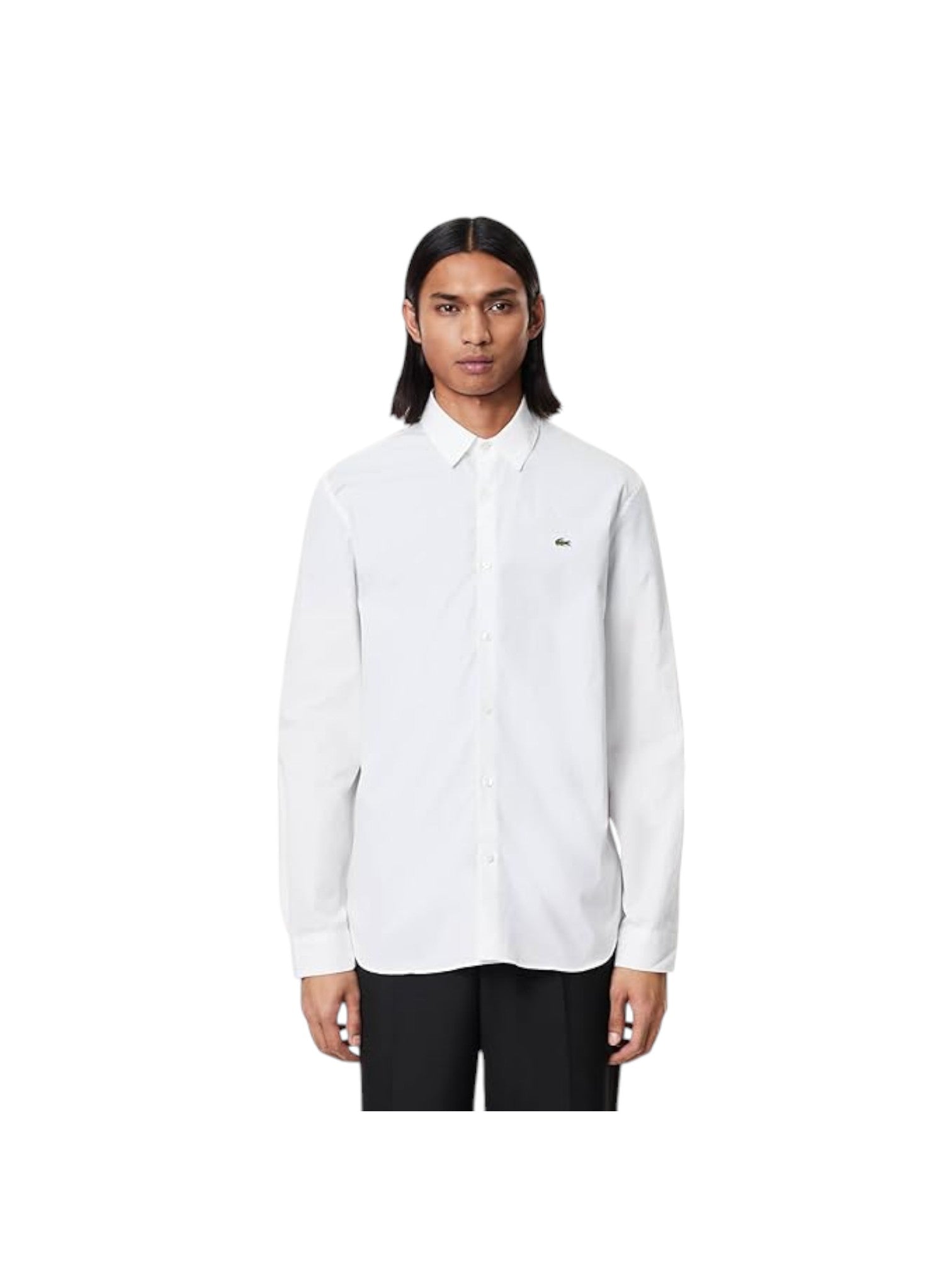 lacoste camicia Uomo CH5620