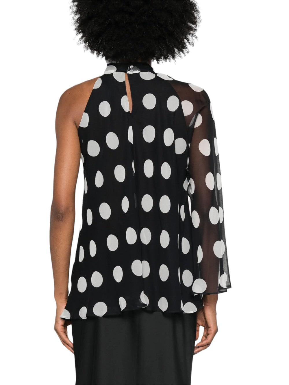 MAX MARA STUDIO camicia Donna CARELLA