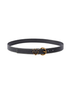 Pinko Cintura Donna TAMBORIL H2,5 BELT 102820A158 Z99Q