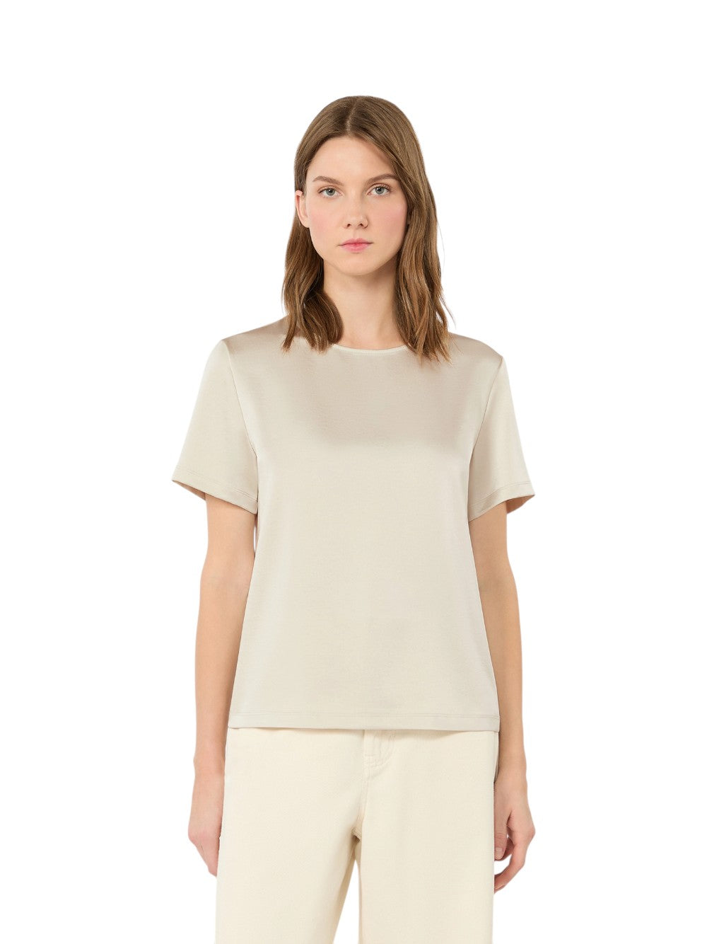 Max Mara Weekend Blusa Donna WKDGILBERT 2625946041600 001